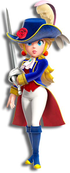 243px-PPS_Swordfighter_Peach_Artwork_2.png