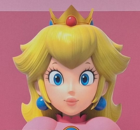 Peach 3D Front Artwork.png