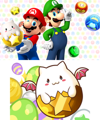 PuzzleDragons SMBE 3DStheme.png