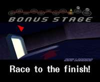 R2tf.png