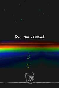Rainbow Juice.png