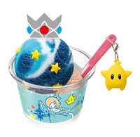 Rosalina Special Double Cup.png