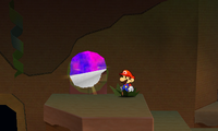 Rustle Burrow (Burrow Door).png