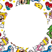 SM3DWBF NSO Icon 65.png