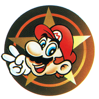SMB2 - Mario emblem.png