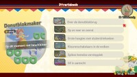 SMBWNS2MiBP Donut Block Maker Dutch.jpg