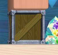 SMG2NSSteelCrate.png