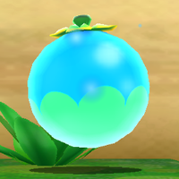 SMG2 Blimp Fruit.png