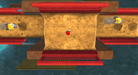 SMG2 Spin-Dig Square Planet.png
