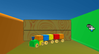 SMG Toy Time Train.png
