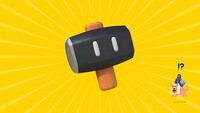 SMM2 Topic Super Hammer Banner.jpg