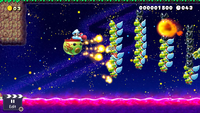SMM2screenshot13.png