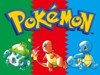 SMM EventCourseThumb I Choose You!.jpg