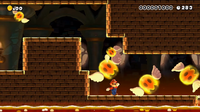 SMM Lv31.png