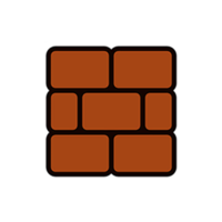 SMO Block Sticker Souvenir.png