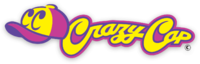 SMO Crazy Cap logo.png