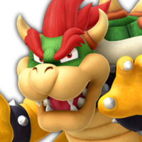 SMP Icon Bowser.png