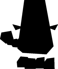 SPMDarkMuth.png