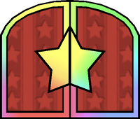 SPM Door.png