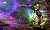 SSB4 Challenge 21.png