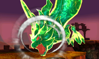 SSB4 Challenge 52.png