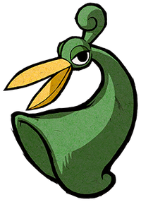 SSBU Ezlo Spirit.png