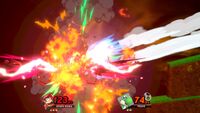 SSBU Hyper Rocketbarrel.jpg
