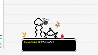 SSBU PictoChat 2 Nose Bug.jpg