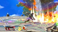 SSBU Sizzle.jpg