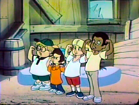 SS Alan.png