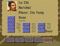 SYWTRTK233-12.jpg