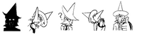 ScaleBlank.png