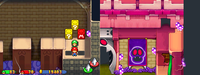 Shroob Castle Blocks 58-60.png