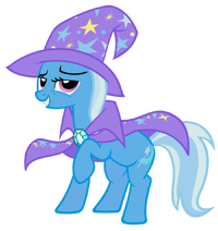 Shroom215GreatandPowerfulTrixie.png