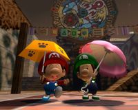 ShroomClocktown24.jpg