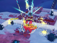 Skyrain Shock.png