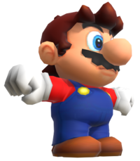 SmallMario3DLand.png
