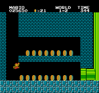 Smb1 1-2 bonus.png