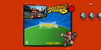Smsadvergamesecondloading.png
