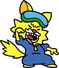 Spitz Pose Gold.png