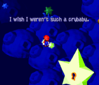 Starhill rpg.png