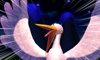 Stork shocked.png