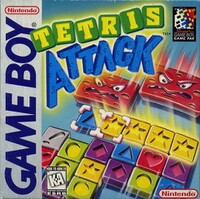 TA GameBoyCover.jpg