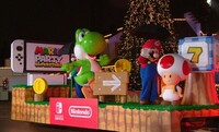 TSCP 2021 Mario Party Superstars.jpg