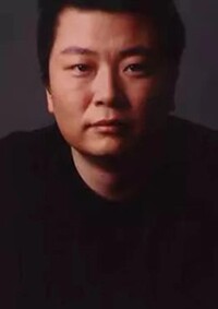 Tang Shuiyu.jpg