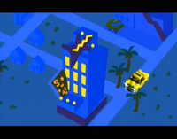 Taxi near Club Sugar.png