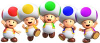 Toads SMR.png