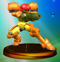 Trophy11.png
