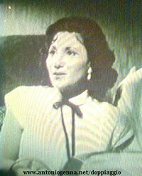 Tulia Piredda.jpg