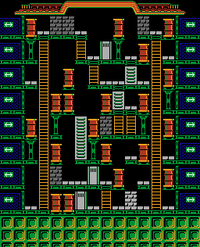 WC Phase 54.png